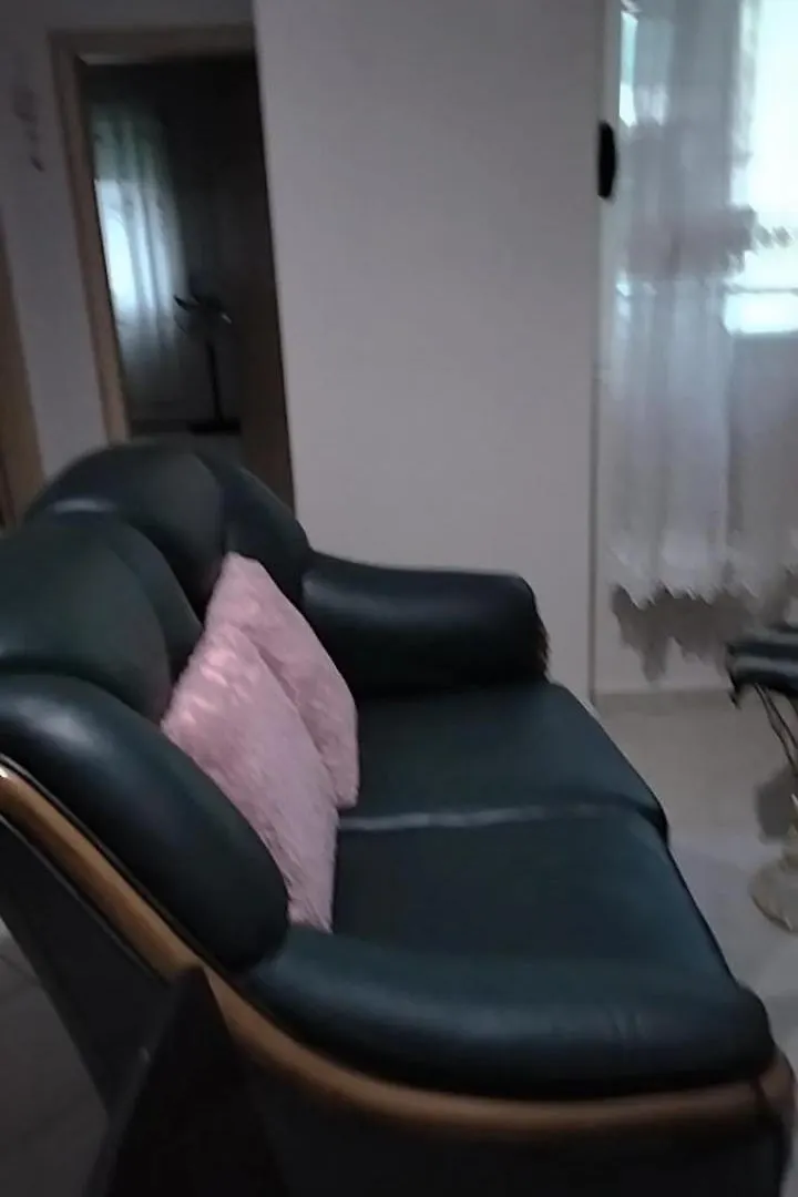 Apartment Green Tower Vlore