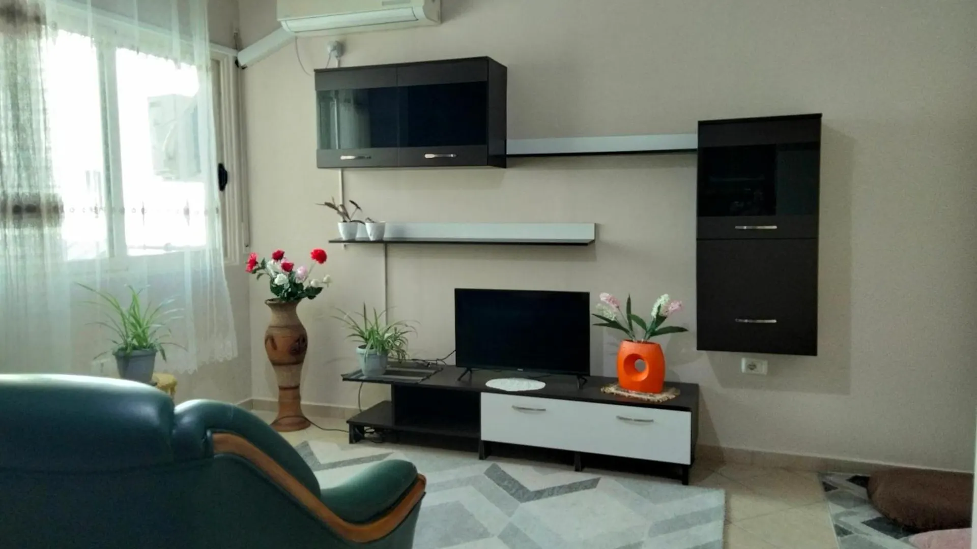 Apartment Green Tower Vlore