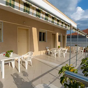B&e Appartement