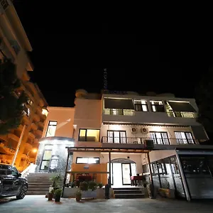 3* Hotel Salvadore